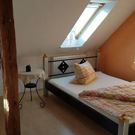 Mettermich Modern Retreat Casa vacanze