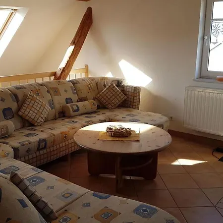Mettermich Modern Retreat Ferienhaus Oberleichtersbach